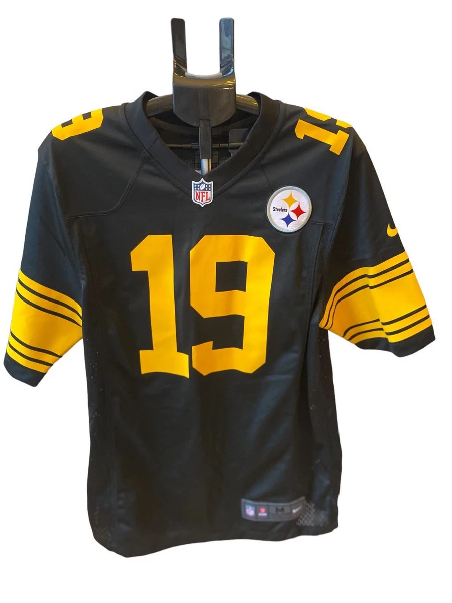 Nfl top steelers jersey