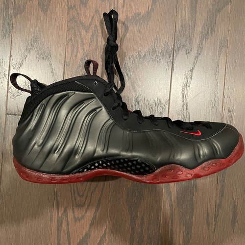 foamposite cough drop release date