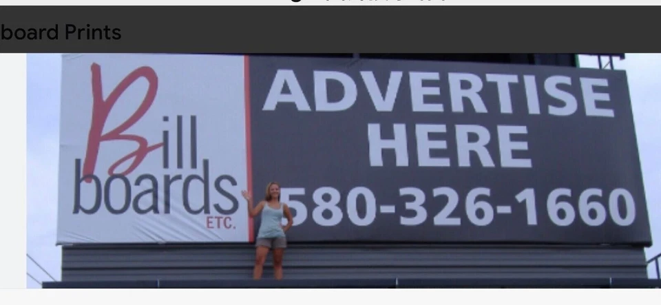 76.52 ACRE FWY 10 FRONT LAND RIVERSIDE CA92239 BEST FOR CRYPTO & EB5 INVESTORS - Image 3 of 4