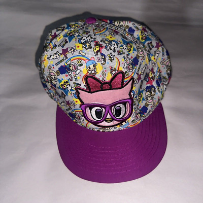 Felpa rosa da bambina vestibilità fitted con stelle KIDS da Bambina Felpa rosa da bambina vestibilità fitted con stelle KIDS da Bambina