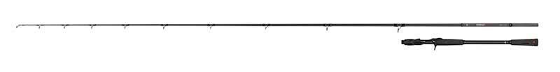 Fox Rage Prism X Pike Cast 230cm 40-140g 1+1 / Fishing