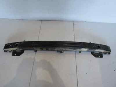6H0805551 Stoßstangen Verstärkung Träger Vorne für SEAT AROSA (6H1) Selec 726503