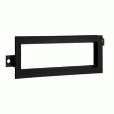 METRA 99-6502 Chrysler Dodge Plymouth 1996-2000