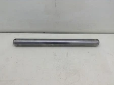 Jacobsen Roller New (TSC)