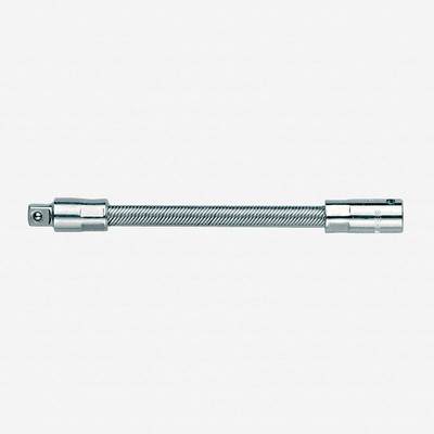 Gedore 2088 Flexible extension 1/4'' 120 mm