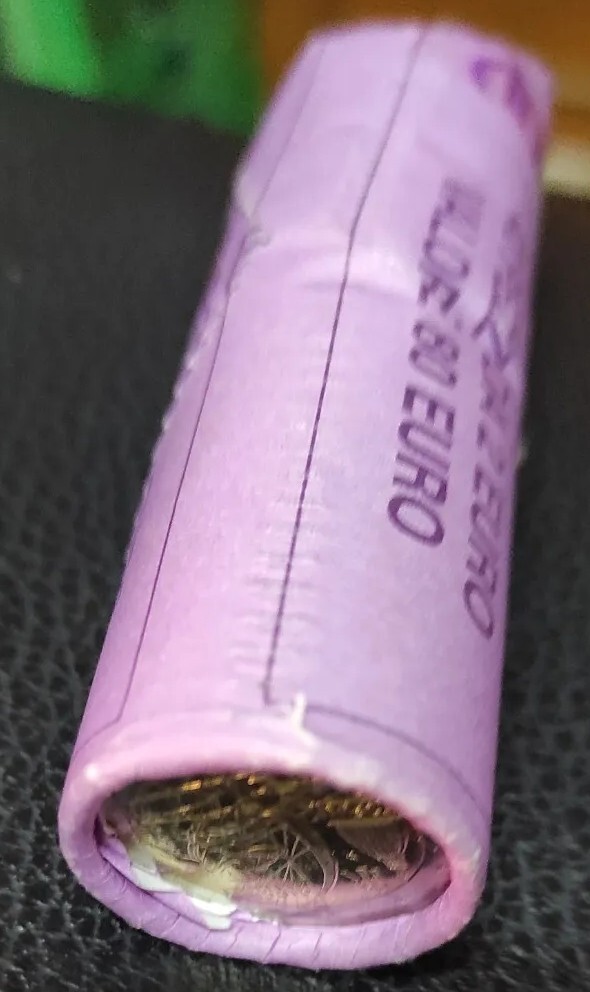 Foto 2 di 2