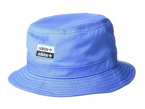 gorras nike forum