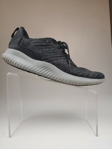 adidas cg5127