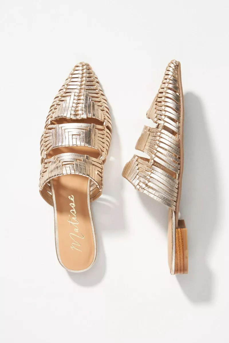 East shop end shoes