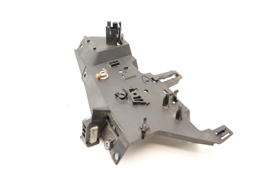 2014-2018 BMW 328D BMW 3 F30 ДАТЧИК КРОНШТЕЙН 13627811112 OEM #H - Изображение 4 из 4