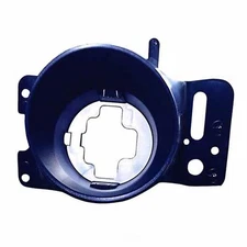 Fog Light Bracket LKQ CORP FO2601101