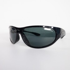 bolle cateye sunglasses