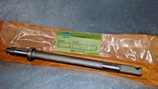 NEW 1957 - 76 Harley IRONHEAD SPORTSTER XL XLH XLCH Kick Starter Shaft 33094-57