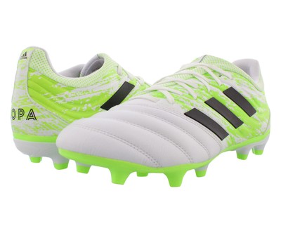 Adidas Copa 20.3 Fg Mens Shoes | eBay