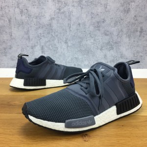 adidas nmd 1 herren