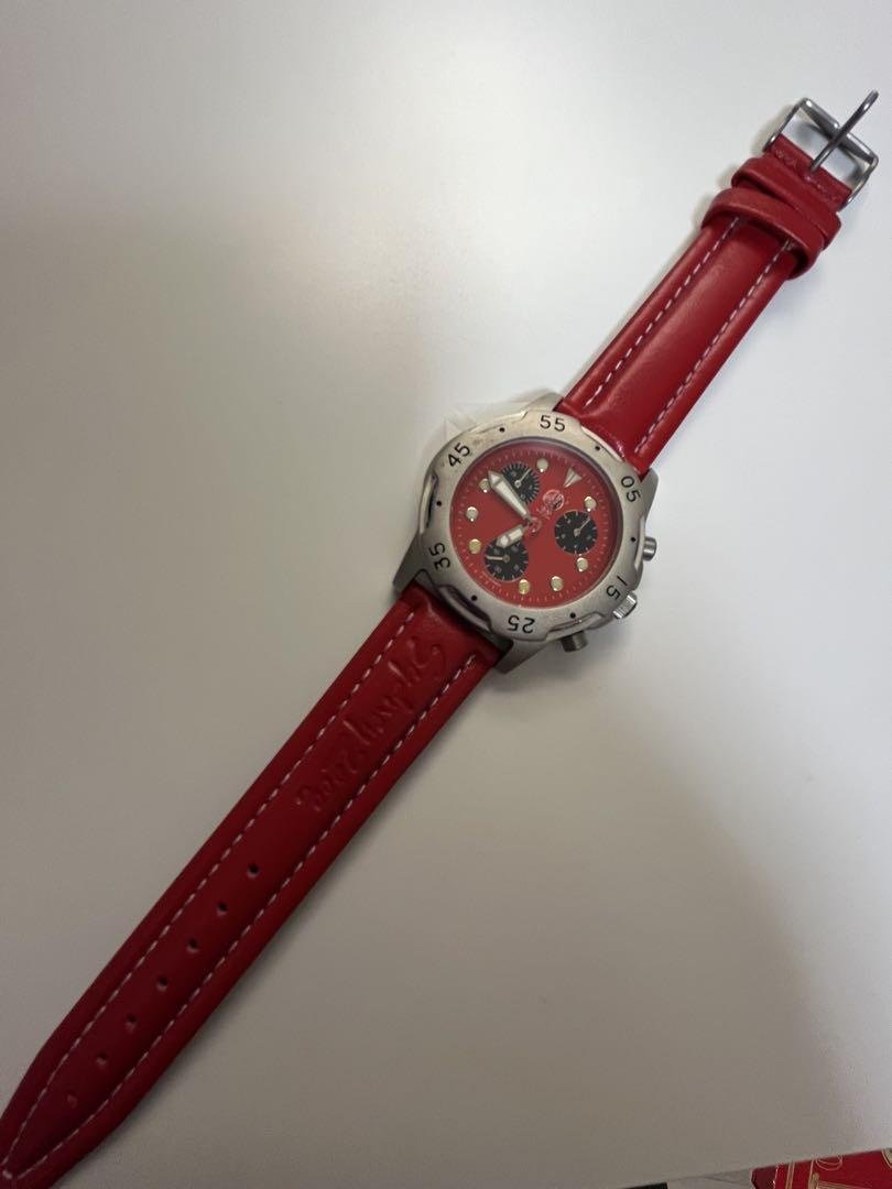 Coca-Cola Sydney Olympic Games 2000 Watches | eBay Coca-Cola Sydney Olympic Games 2000 Watches | eBay