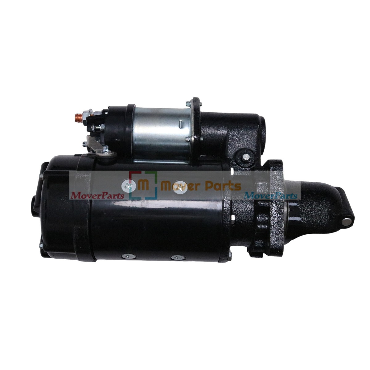 ※ケビンリトルさん専用 ケビンリトルさん専用 （Kevin Lyttle ケヴィン・リトル 輸入盤