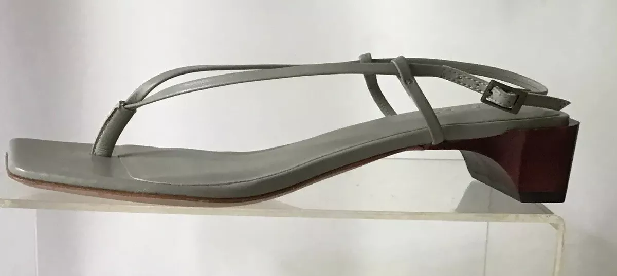 Lotus sandals ebay 2025