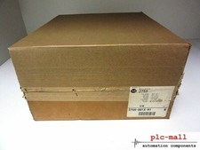 ALLEN BRADLEY 2755-DD1A-R1 -Sealed Surplus-
