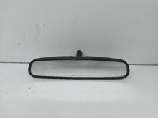 Retroviseur intérieur Isuzu D-MAX