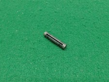 Winchester 190 250 270 290 3t 5m Trigger Guard Retaining Pin .22 S-l-lr Original