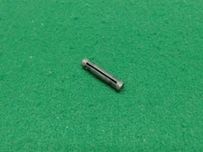 Winchester 190 250 270 290 3T 5M Trigger Guard Retaining Pin .22 S-L-LR Original