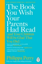 Book You Wish Your Parents Had Read - Paperback By Perry, Philippa - GOOD