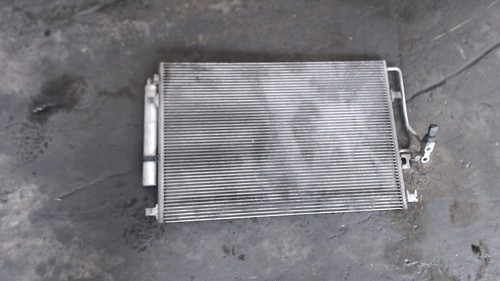 Mercedes-benz 315 CDI Sprinter 906.235 Aut. 906 Kondensator Klimaanlage 9602