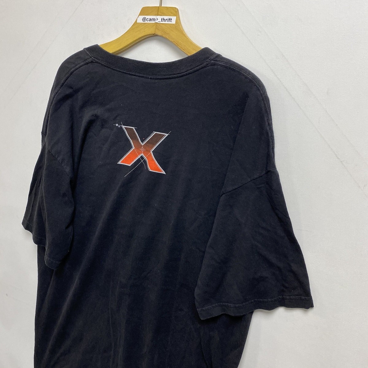 B'z MAN WITH A MISSION Tシャツ XL UNITE#02 s-l1200.jpg