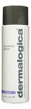 Dermalogica UltraCalming Cleanser 8.4 oz. Facial Cleanser