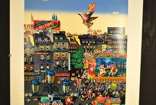 Hiro Yamagata for sale | eBay