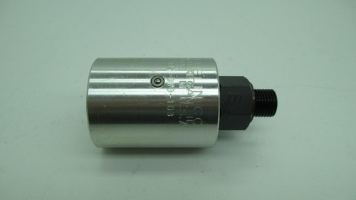 DEUBLIN Swivel 1102-070-103 - Bild 4 von 7