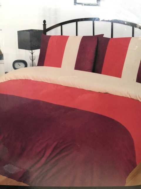 san diego bebe twin nursing pillow