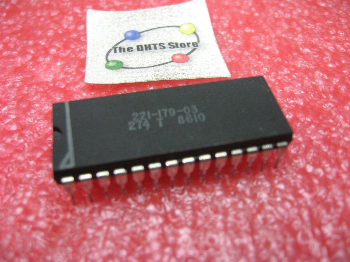 s-l1200.jpg