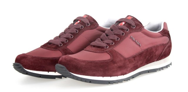 scarpe adidas yeezy boost 350 v2 bordeaux