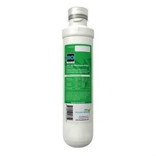 Twist-In RO Membrane Filter - Aquatic Life New Sealed