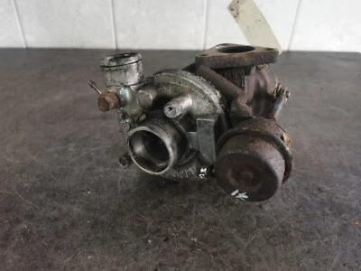 VW Golf 1.9 TDI 1HXO/1HX1/1EXO Turbolader 028145701Q TURBO Original 454083-1 T15 - Bild 1 von 4