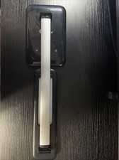 Eye Protection LED Desk Lamp Multi-functional Aluminum Folding Touch Dimmable