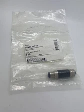 MOLEX - Micro-C Inline Terminator Resistor - Male-Female