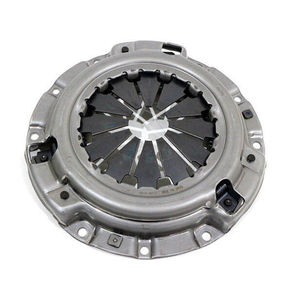 EXEDY Clutch Kit 3 piece set for Mazda Demio MAZDA2 DE3FS DE5FS ZJ0216