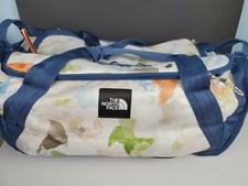 north face insulated backpack