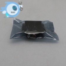 1PC PCM5122 HIFI DAC Audio Sound Card Module I2S interface fr Raspberry