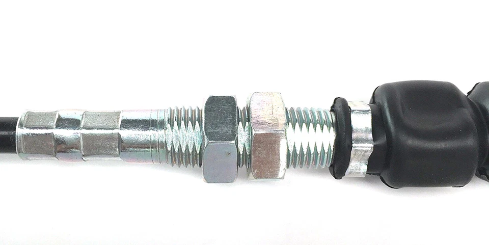 Cable de cambio 7081849 para Polaris 2013 Ranger 900 XP todas las opciones 7082474 Foto 3 de 4