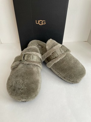 size 11 ugg slippers