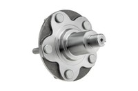 NTY Radnabe FÜR Toyota HI-LUX KUN15 05- KLP-TY-060P