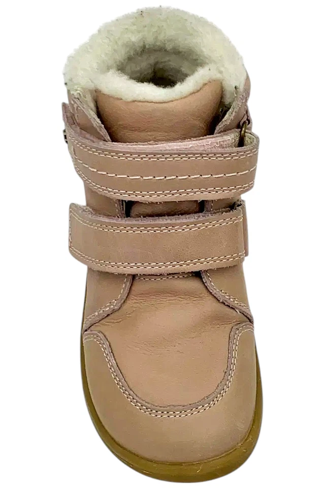 Bota Bobux para niñas pequeñas I-Walk Timber Arctic Dusk Foto 2 de 3