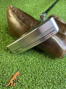 Logan Olson Putter for sale | eBay