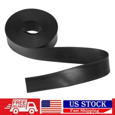 20FOOT Vent Window Glass Setting Tape 1/16" 1/16"GLASS SETTING TAPE 20ft Roll