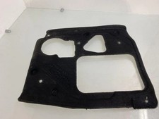 BMW X5 F15, F85 Polster der Motorhaube 7336286 2.00 Diesel 170kw 2017 20539550