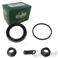 Frenkit Reparatursatz Bremssattel Vorne Passend FüR CitroËN Evasion Jumpy Fiat S